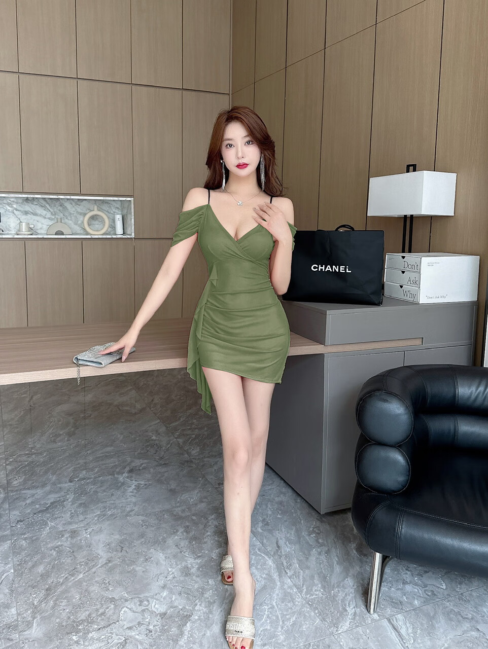 88220a53291dbf76.jpg