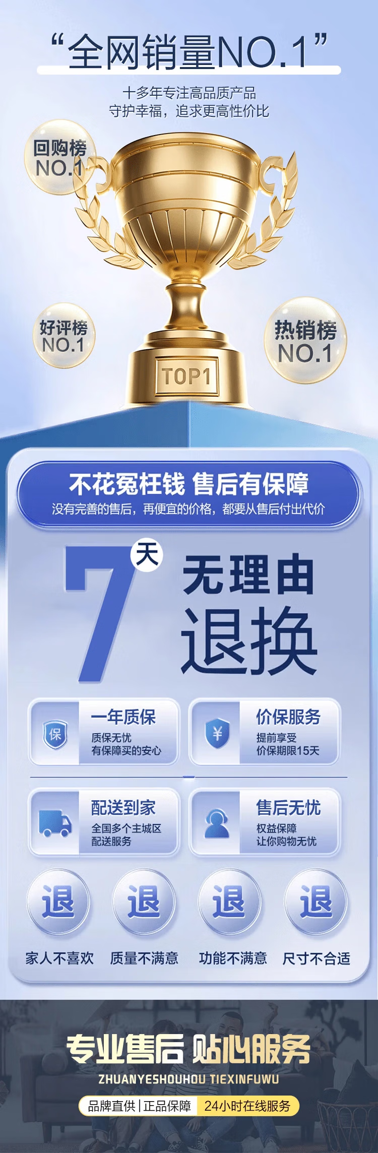 9f5c7b6a864e9c55.png