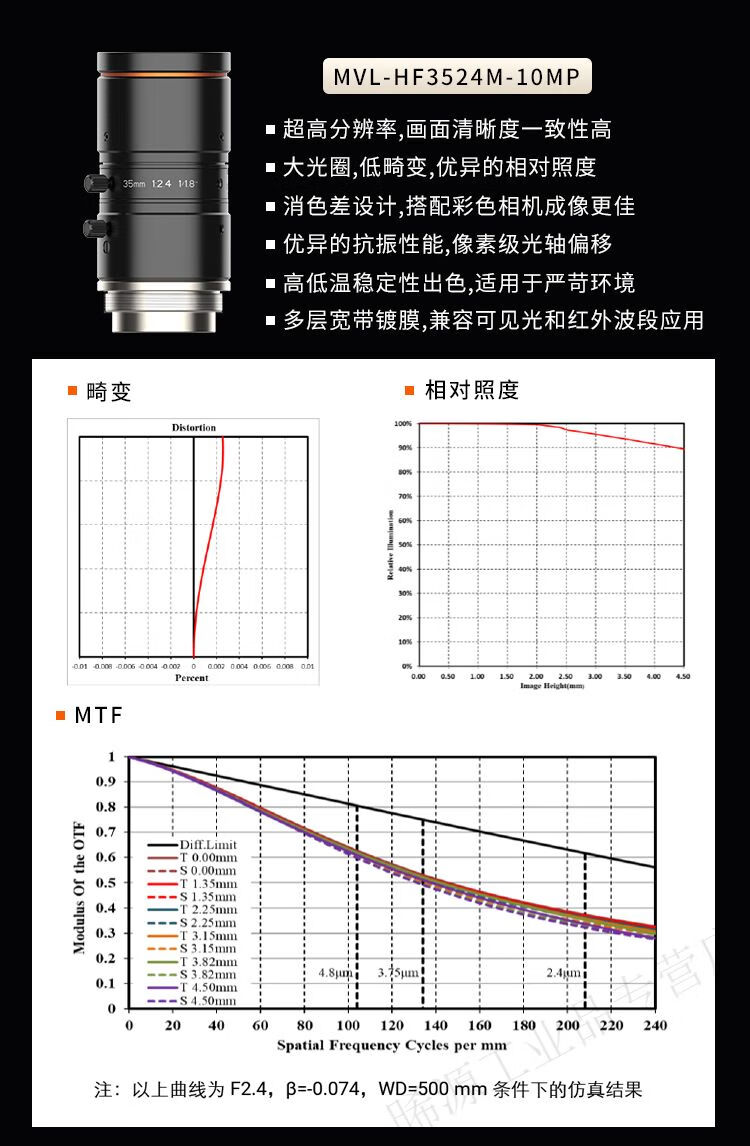078cb96c0185b443.jpg