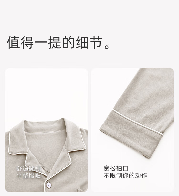 d13060255a4444ca.jpg