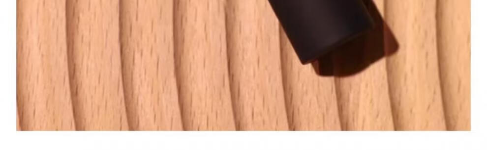 810013898982ef67.jpg