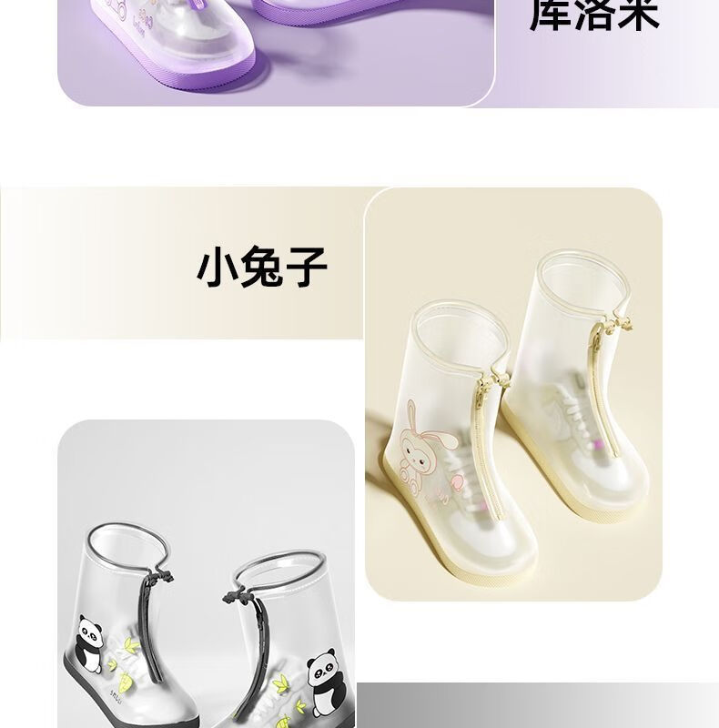 f7cd39832ba62431.jpg
