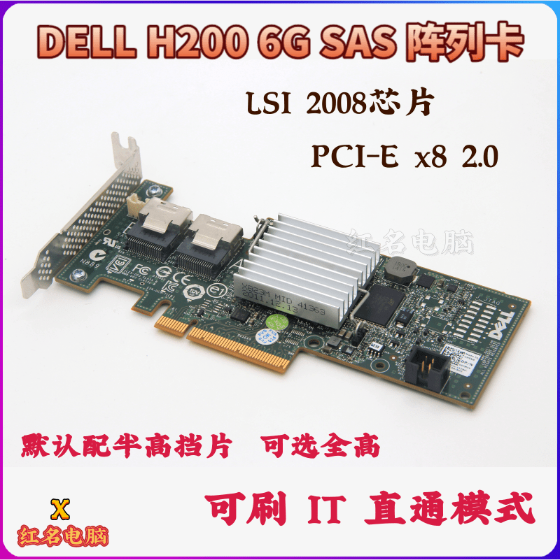 c6310b426ce42d95.png