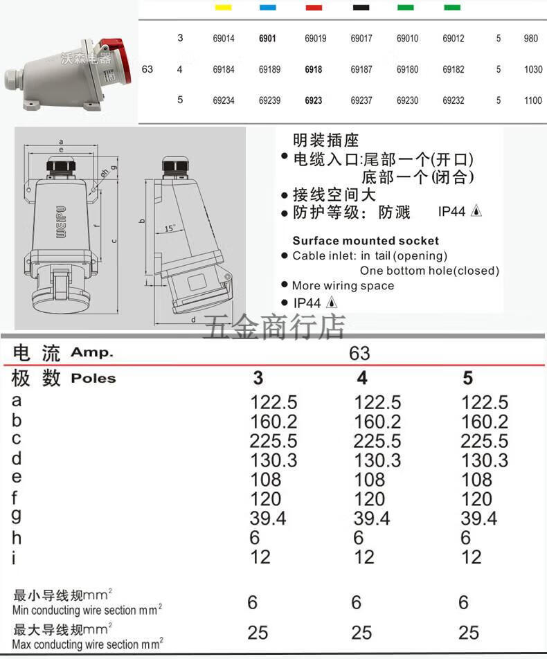 7fe954fc77fbe910.jpg