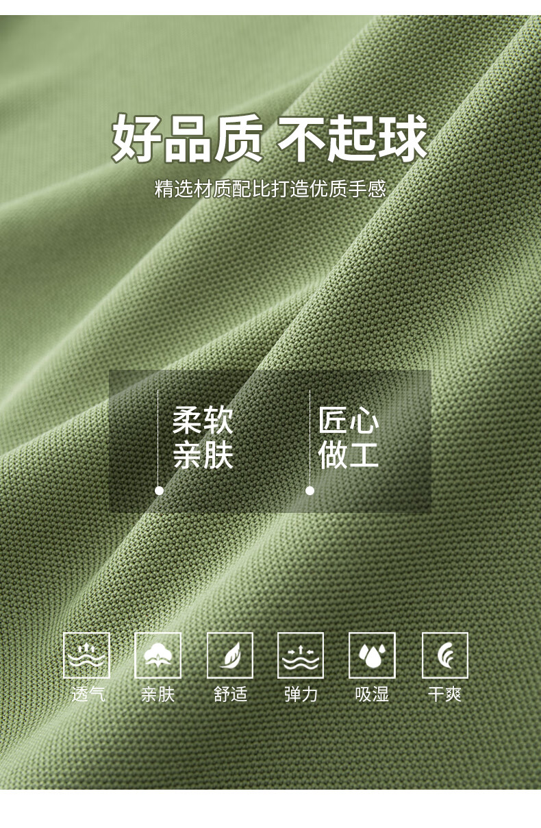 347cbb2f99c2c628.jpg