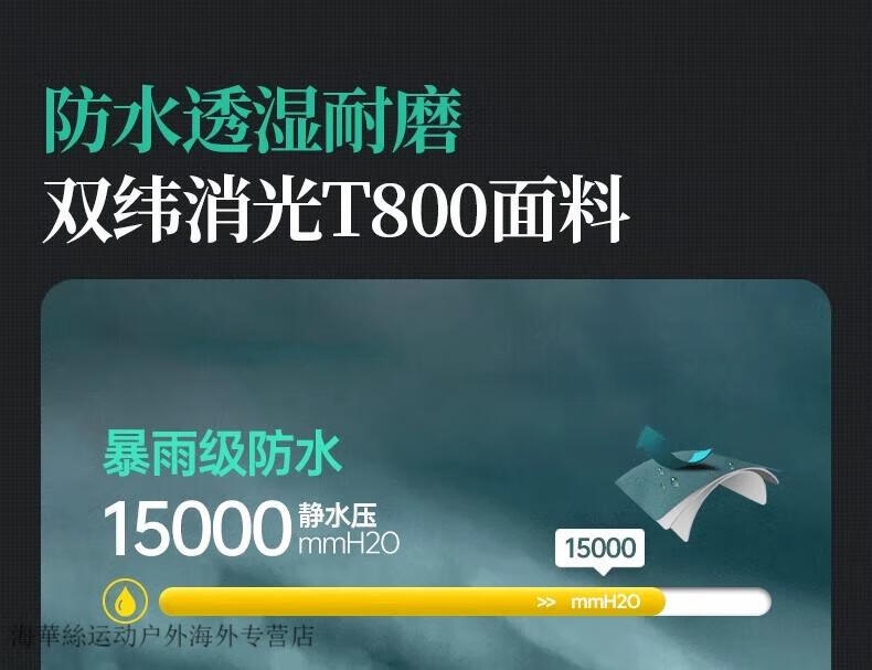 0095fbace6b4d427.jpg