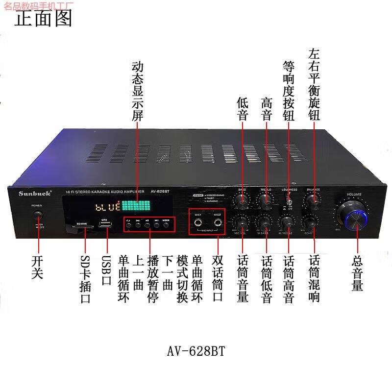 85c16894bb931707.jpg