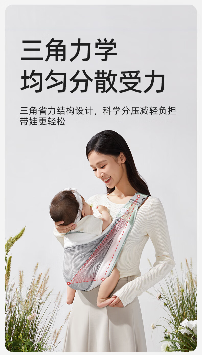 fd539962a90accc8.jpg