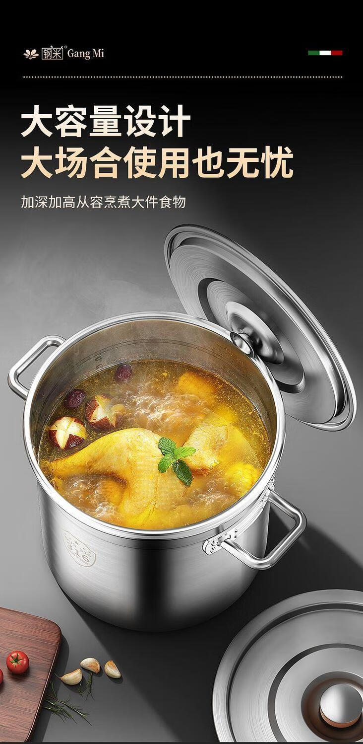 fd539962a90accc8.jpg