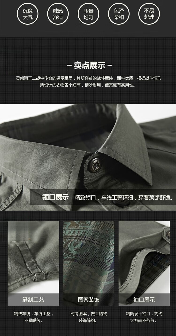 f60113284bc57220.jpg
