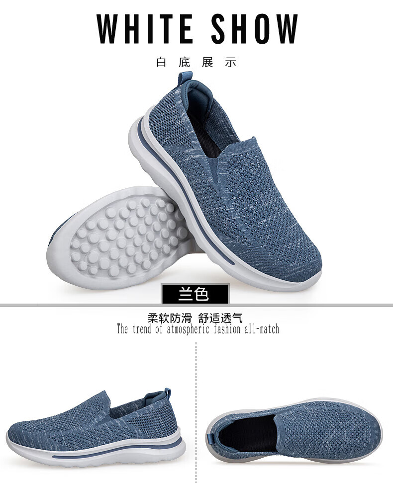 2d27efcdc7ecb36d.jpg