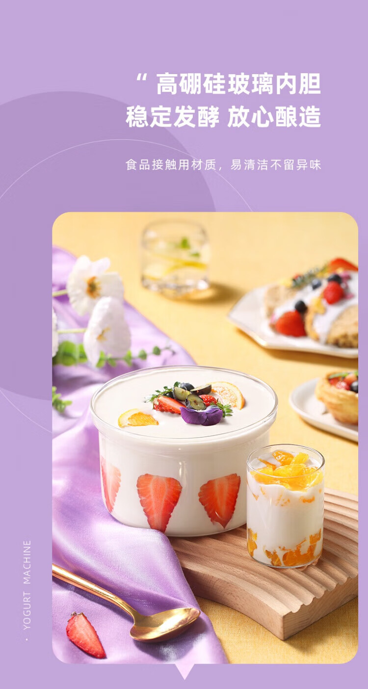 O1CN01h7gzuG2EAwi3J61YP_!!2449188705.jpg