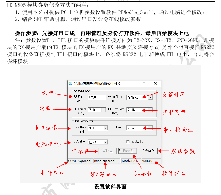 9c843d62e540ffcd.png