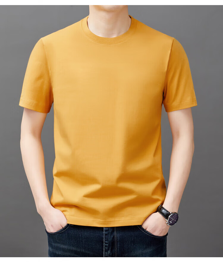 b90009e76fd01c60.jpg