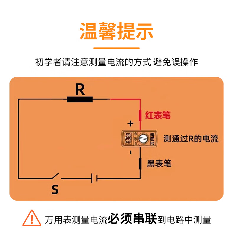 e5767d7ec622ca8e.jpg
