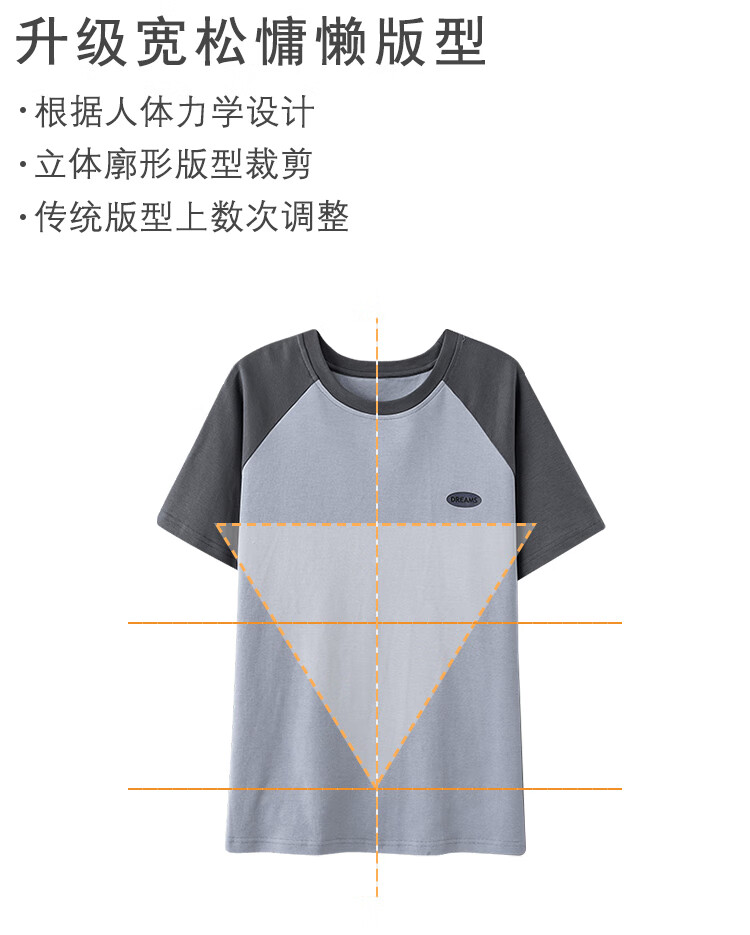 dba7b07601b0aa2b.jpg