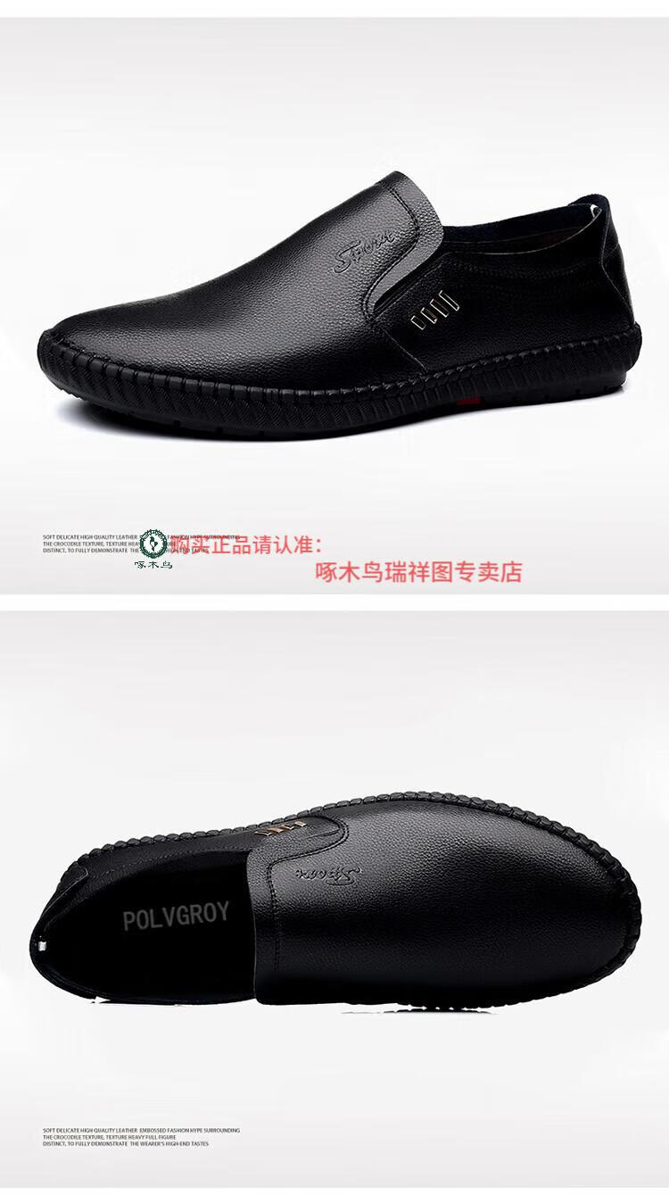 af865745b5c49d46.jpg
