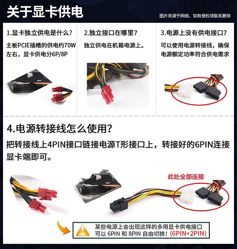 dba7b07601b0aa2b.jpg