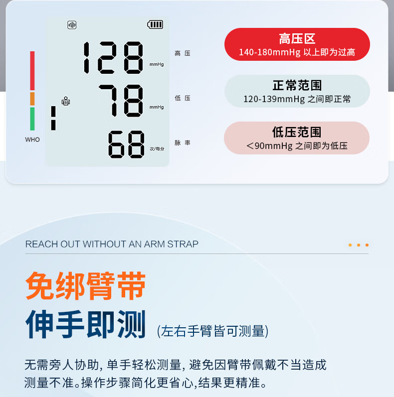 b3c57e881d4359bc.jpg