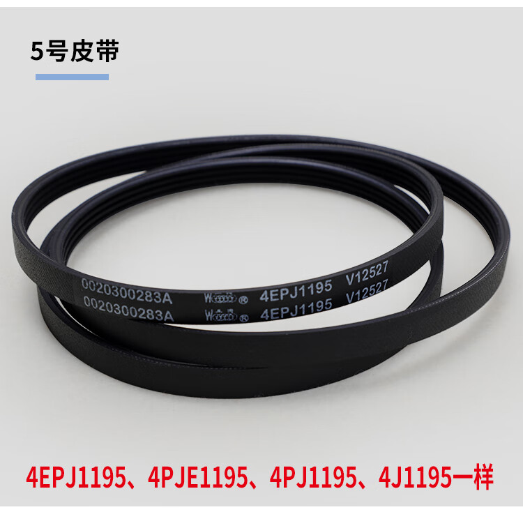 bc863342544f5496.jpg