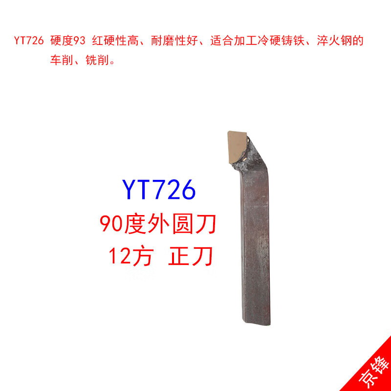 155d9af40a7baaab.jpg