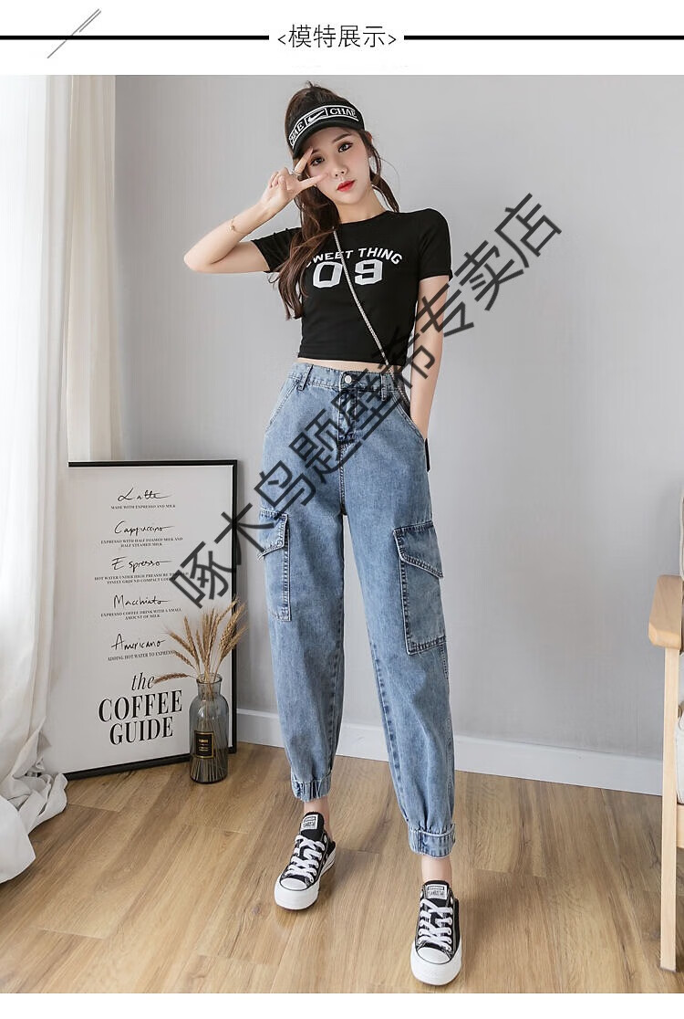 e597315078a95c70.jpg