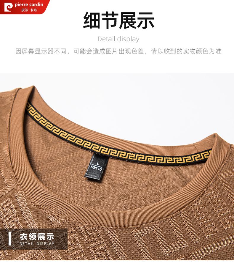f6be79a53562591a.jpg