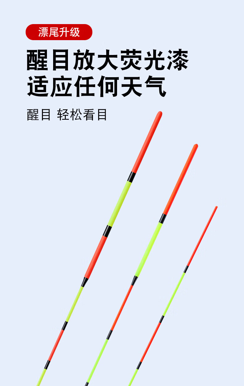 5e60c41d8efac9ea.jpg