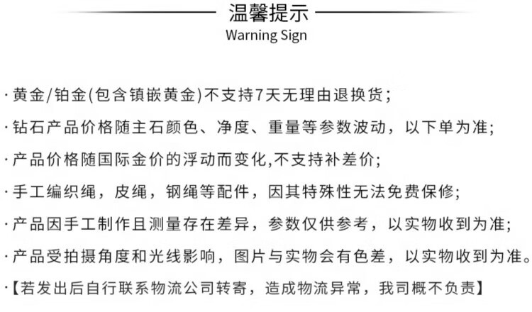 4b3ffe6a3f2796e1.jpg