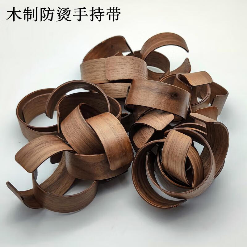 a80559351e41ceb5.jpg