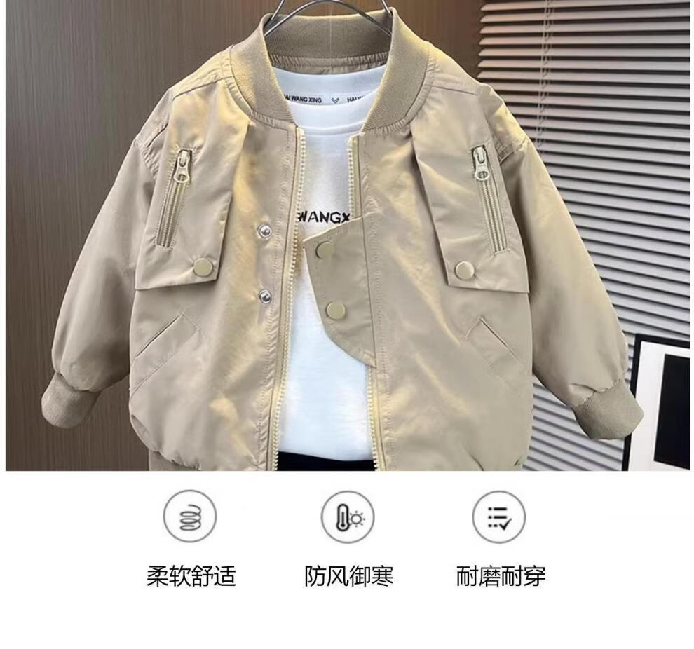 a3b9a193618a7756.jpg