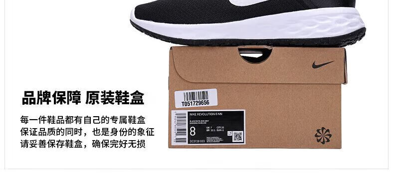 bad59378730d7cd9.jpg