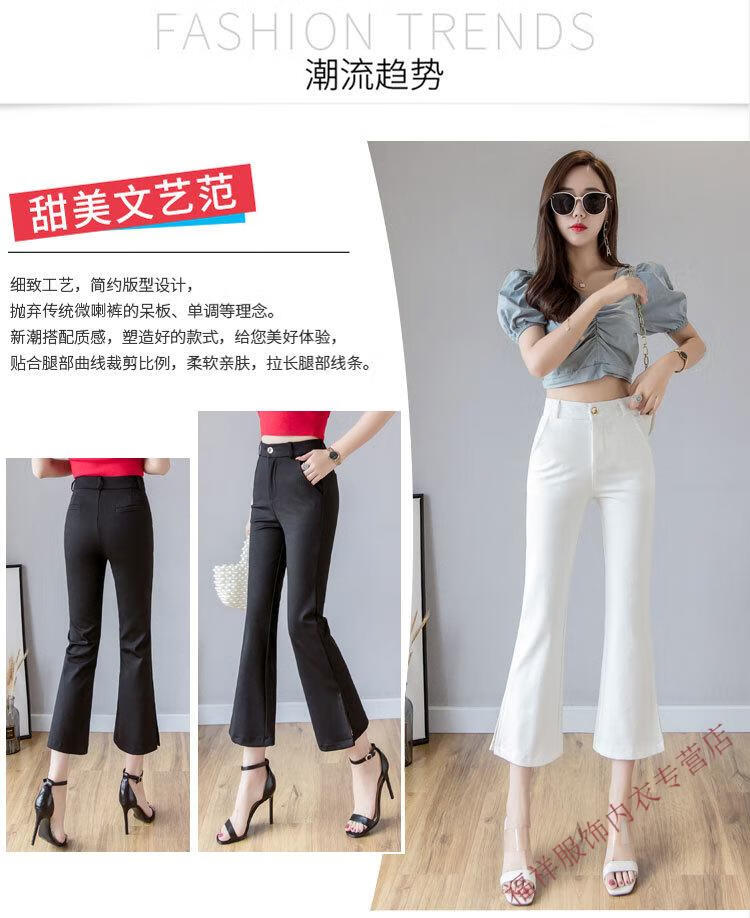 d451059e0a93ac44.jpg
