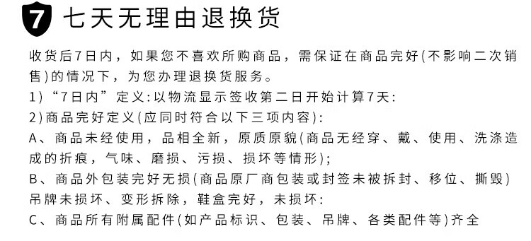 fe72b02ce5126431.jpg
