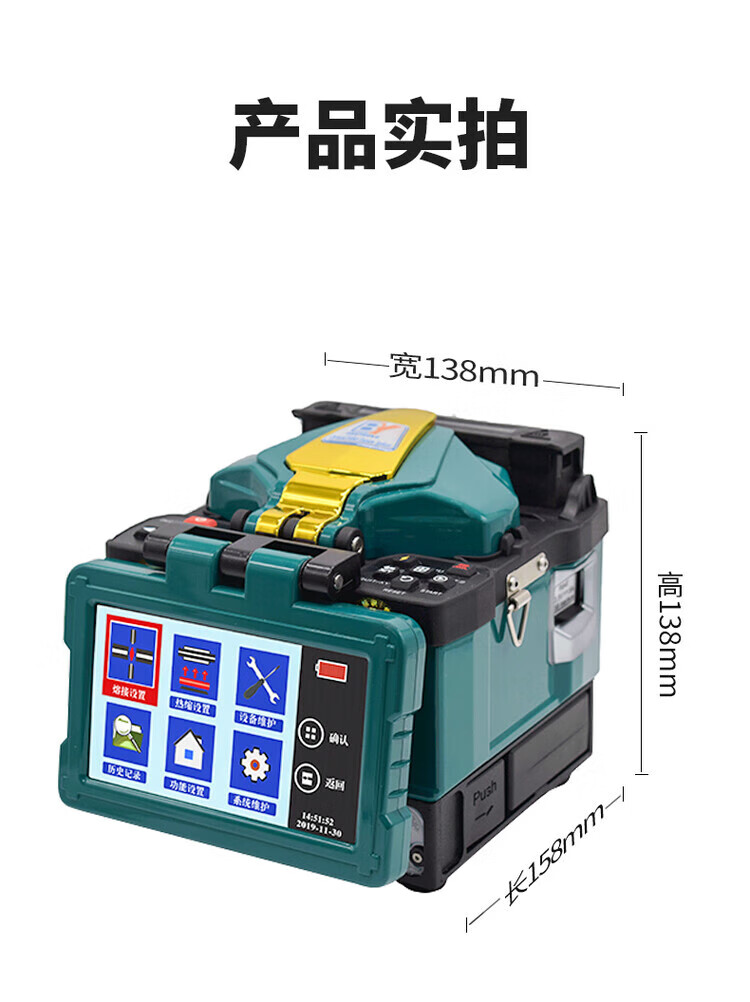 aad8ef6e73715a31.jpg