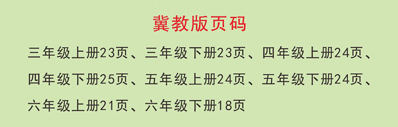 383d61bd4ec5df16.jpg