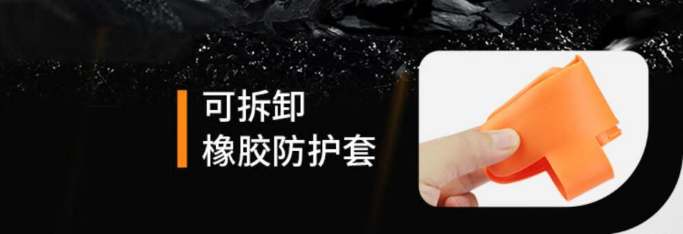 afe984de194d6561.jpg