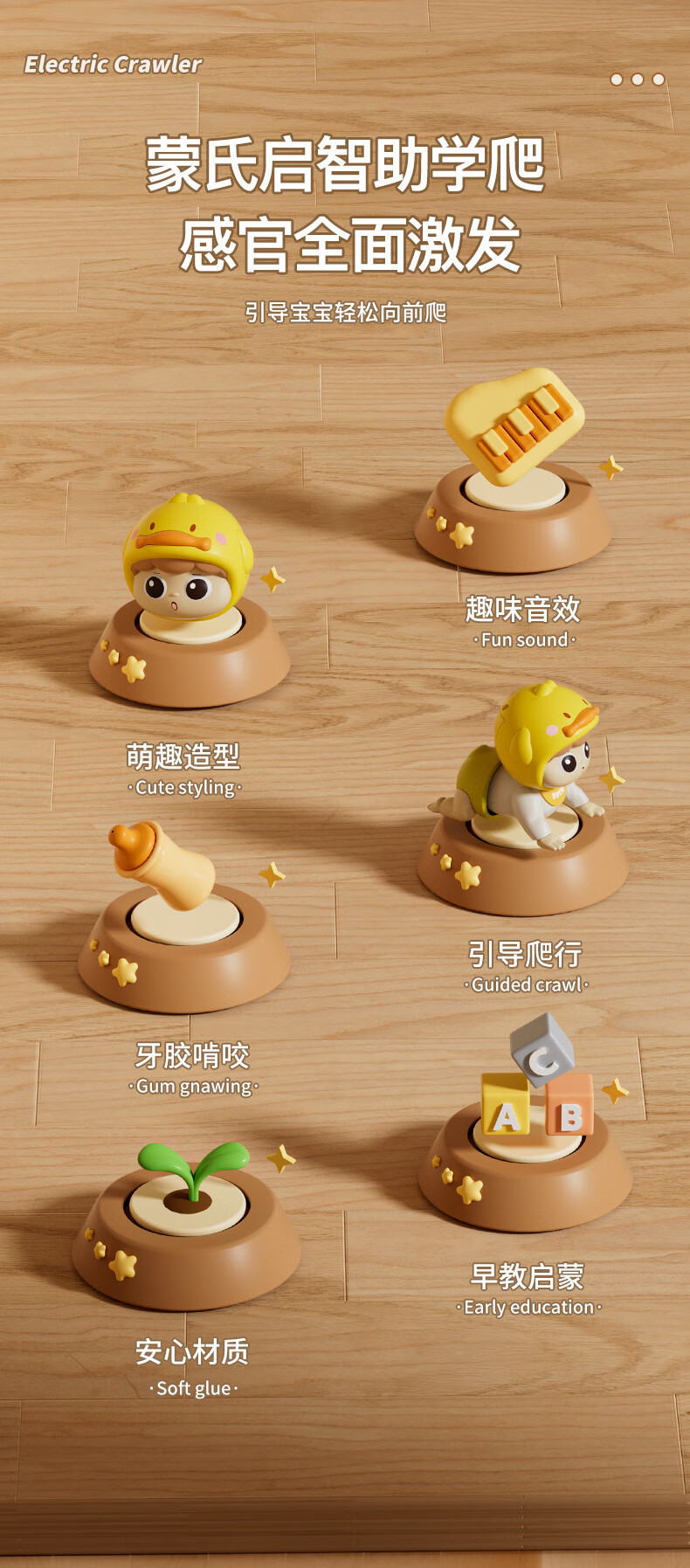 ce43aaa7989824ef.jpg