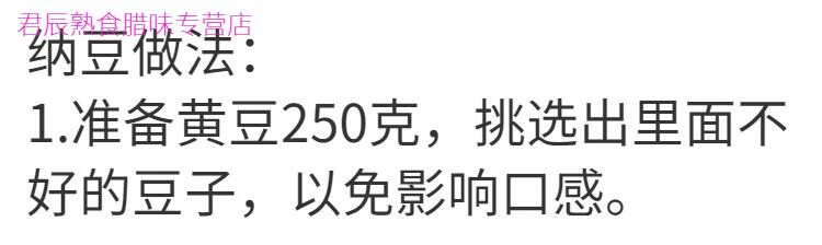 f02029fe94c46d83.png