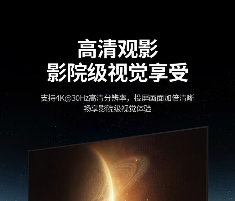 a8951f4ee457519d.jpg