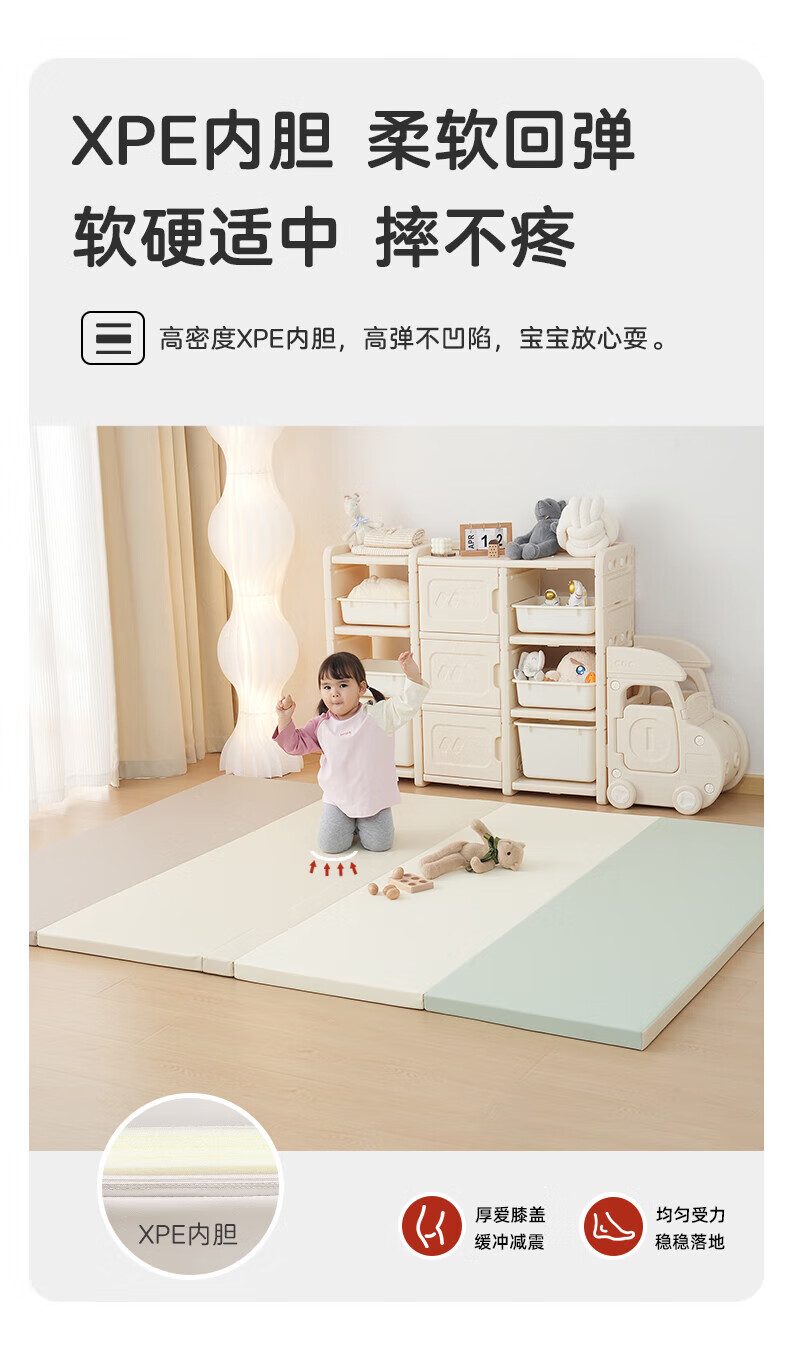 9704ae990b930193.jpg