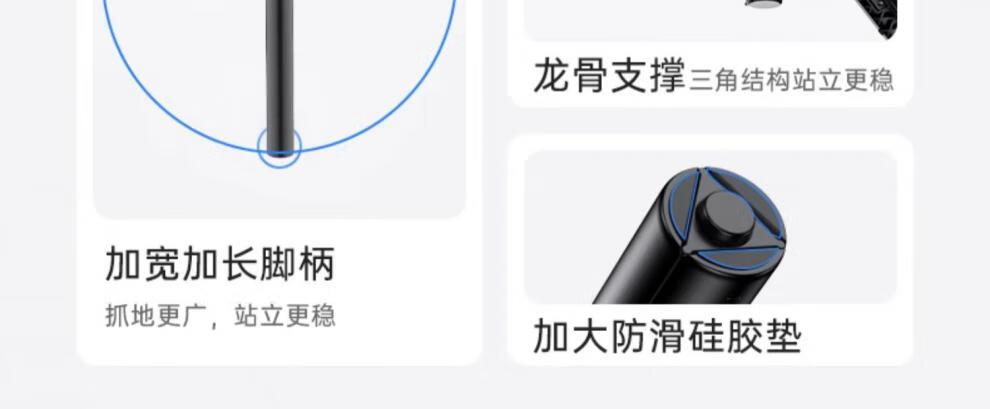 d654640b7ec9beff.jpg