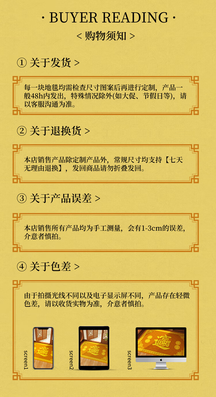 9968480c6429df25.jpg