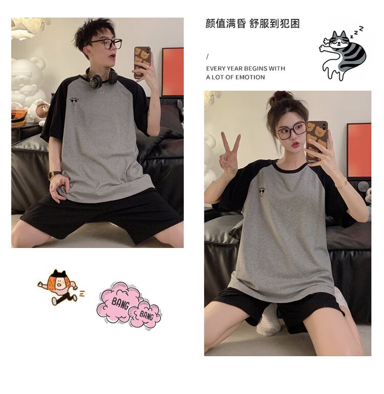 9968480c6429df25.jpg