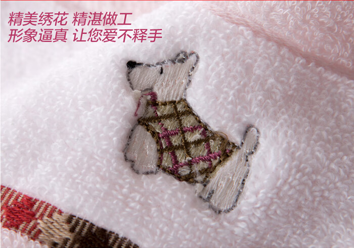2b6adaf46224f603.jpg