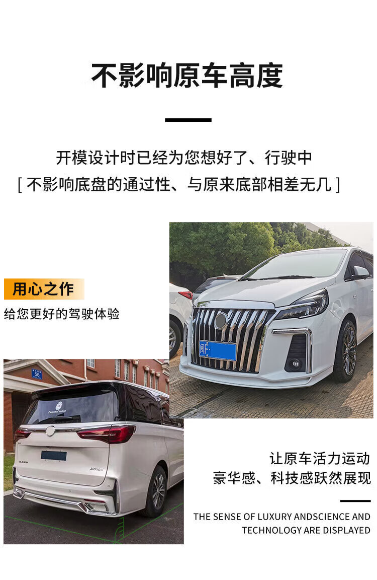 2b6adaf46224f603.jpg