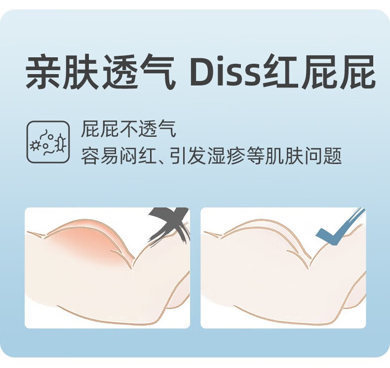 dbbfffce26a83974.jpg