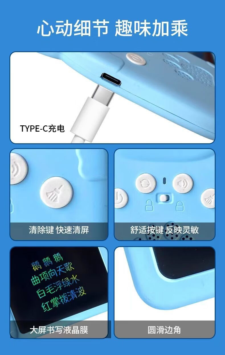 d050ade90e2ee55d.jpg