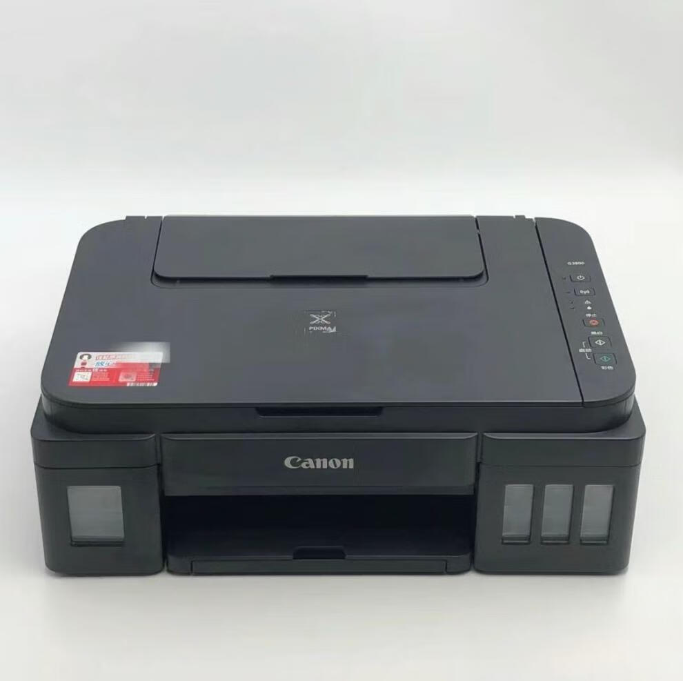 d71a2bc3442f26fc.jpg