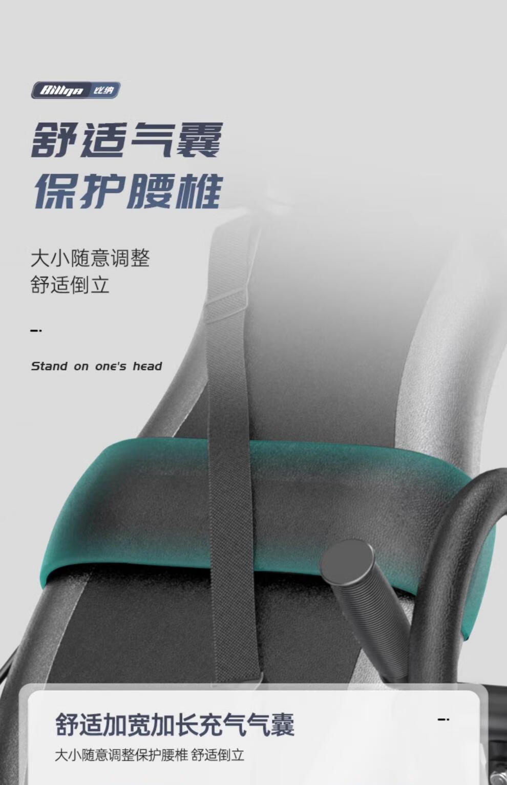 d71a2bc3442f26fc.jpg